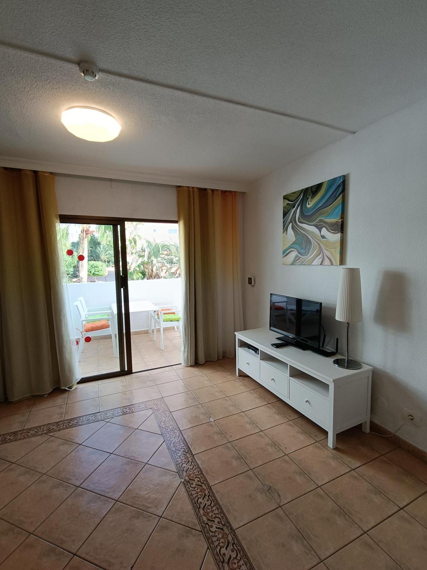 Americas Pk Appartement Playa de las Américas